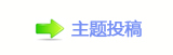 덯㘀ࡔ_楟_噙퍾鱧굤욉醘�㹥୎綏襛얈